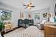413 Cheever, Geneva, IL 60134