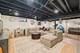 413 Cheever, Geneva, IL 60134