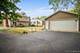 413 Cheever, Geneva, IL 60134