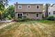 413 Cheever, Geneva, IL 60134