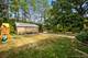 413 Cheever, Geneva, IL 60134