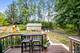 413 Cheever, Geneva, IL 60134