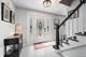 413 Cheever, Geneva, IL 60134