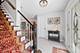 413 Cheever, Geneva, IL 60134