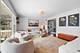 413 Cheever, Geneva, IL 60134