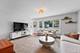 413 Cheever, Geneva, IL 60134