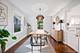 413 Cheever, Geneva, IL 60134