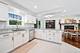 413 Cheever, Geneva, IL 60134