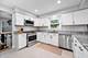 413 Cheever, Geneva, IL 60134