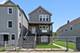 8543 S Burley, Chicago, IL 60617
