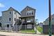 8543 S Burley, Chicago, IL 60617