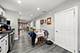 8543 S Burley, Chicago, IL 60617