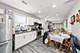 8543 S Burley, Chicago, IL 60617