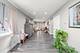8543 S Burley, Chicago, IL 60617