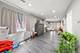 8543 S Burley, Chicago, IL 60617
