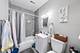 8543 S Burley, Chicago, IL 60617