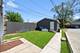 8543 S Burley, Chicago, IL 60617