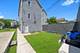 8543 S Burley, Chicago, IL 60617