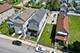 8543 S Burley, Chicago, IL 60617