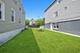 8543 S Burley, Chicago, IL 60617