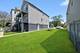 8543 S Burley, Chicago, IL 60617