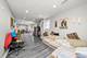 8543 S Burley, Chicago, IL 60617