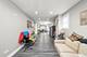 8543 S Burley, Chicago, IL 60617