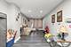 8543 S Burley, Chicago, IL 60617