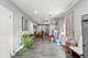 8543 S Burley, Chicago, IL 60617
