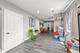 8543 S Burley, Chicago, IL 60617