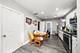 8543 S Burley, Chicago, IL 60617