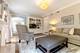2492 Wentworth, Aurora, IL 60502