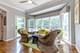 2492 Wentworth, Aurora, IL 60502