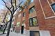 857 N Lasalle Unit 1, Chicago, IL 60610