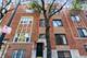 857 N Lasalle Unit 1, Chicago, IL 60610