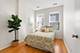 857 N Lasalle Unit 1, Chicago, IL 60610