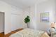 857 N Lasalle Unit 1, Chicago, IL 60610