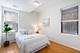 857 N Lasalle Unit 1, Chicago, IL 60610