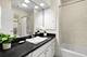857 N Lasalle Unit 1, Chicago, IL 60610