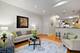 857 N Lasalle Unit 1, Chicago, IL 60610