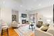 857 N Lasalle Unit 1, Chicago, IL 60610