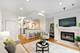 857 N Lasalle Unit 1, Chicago, IL 60610