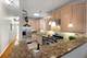 857 N Lasalle Unit 1, Chicago, IL 60610