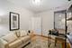 857 N Lasalle Unit 1, Chicago, IL 60610