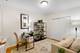 857 N Lasalle Unit 1, Chicago, IL 60610
