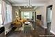 8920 S Jeffery, Chicago, IL 60617
