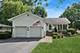 104 E Elm, Wheaton, IL 60189