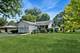 104 E Elm, Wheaton, IL 60189