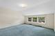104 E Elm, Wheaton, IL 60189