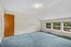 104 E Elm, Wheaton, IL 60189
